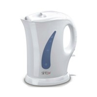 Чайник Sinbo SK-2376