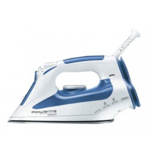 Утюг Rowenta DW-1020		