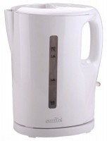Чайник SMILE WK-5109