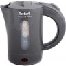 Чайник Tefal KO-120В30, об.0,4л.,650Вт., пластик, серый.