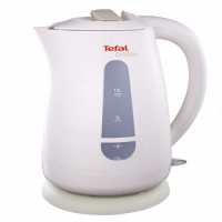 Чайник Tefal KO-29913E_Express Plastic