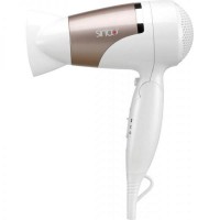 Фен Sinbo SHD-7033 компактный