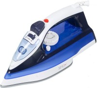 Утюг Sinbo SSI-2887