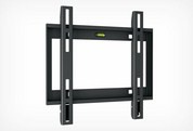 Кронштейн для LCD Holder LCD-F2608-B черный , диагональ экрана 22?–47?