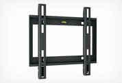 Кронштейн для LCD Holder LCD-F2608-B черный , диагональ экрана 22?–47?