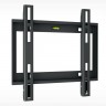 Кронштейн для LCD Holder LCD-F2608-B черный , диагональ экрана 22?–47?