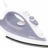Утюг Tefal FV-1240 EO Inicio, мощн.1800Вт, подошва: керамическая.