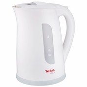Чайник Tefal KO-270130