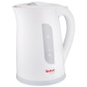 Чайник Tefal KO-270130