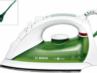 Утюг  Bosch TDA-5620