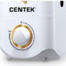 Увлажнитель воздуха ультразвуковой Centek СТ-5102