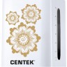 Увлажнитель воздуха ультразвуковой Centek СТ-5102