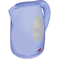 Чайник SMILE WK-1205 голубой