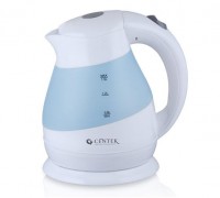 Чайник Centek CT-1041
