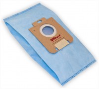 Мешок-пылесборник Экстра FILTERO FLS-01 S-bag (4)