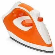 Утюг Tefal FV-1325 D0