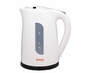 Чайник Tefal KO-270132