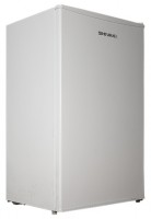 Холодильник двухкамерный SHIVAKI SHRF-104 CH