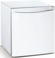 Холодильник WILLMARK XR-50JJ 50л.
