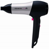 Фен Rowenta CV-4942 FO