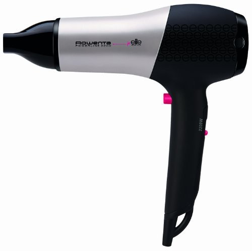 Фен Rowenta CV-4942 FO