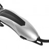 Машинка для стрижки волос Rolsen RHC-175E