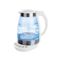 Чайник SMILE WK-5125 белый