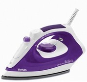 Утюг Tefal FV-1330 D0