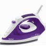 Утюг Tefal FV-1330 D0