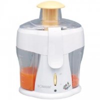 Соковыжималка Clatronic AE 2758