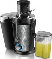 Соковыжималка Polaris PEA-0931