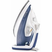 Утюг Tefal FV-4590