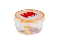 Пластиковый пищевой контейнер Oursson CP-0200 R/TО