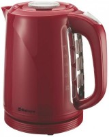 Чайник электрический Sakura SA-2316R