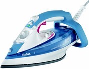 Утюг Tefal FV-4880 DO