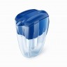 ru_gratis_racurs_list_image_4a4ae6-10075.jpg
