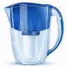 ru_gratis___standartnaya_racurs_big_image_4a4ae6-7496b.jpg
