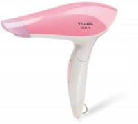 Фен Viconte VC-3743