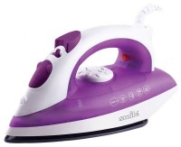 Утюг SMILE SI-1815