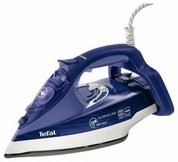 Утюг Tefal FV-9630 E0