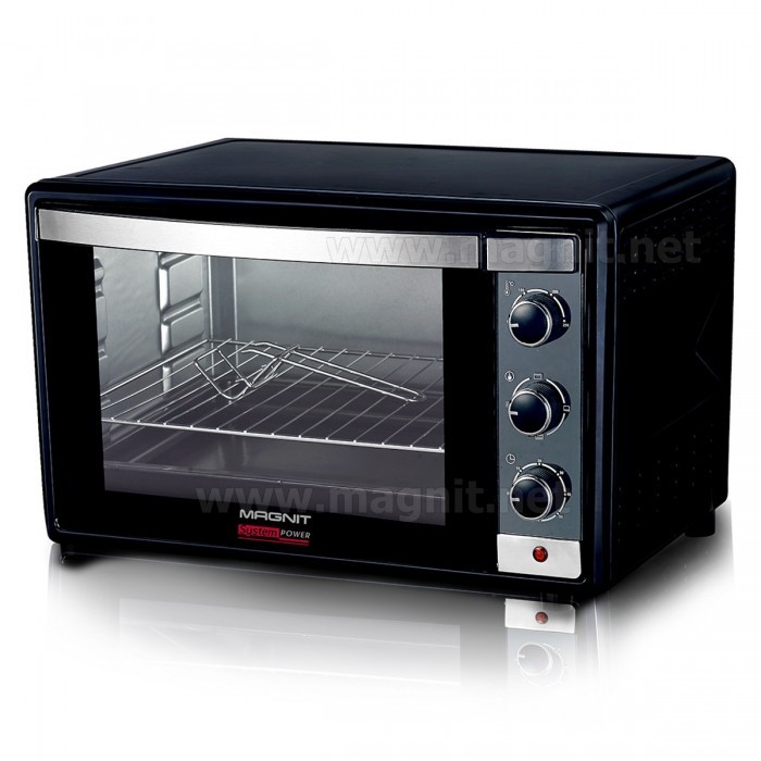 Жарочный шкаф Magnit RMR-3233