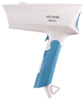 Фен Viconte VC-3744