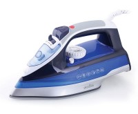 Утюг SMILE SI-1816