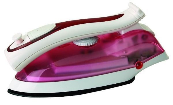 Утюг SATURN ST-CC7107		