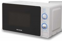 СВЧ-печь WILLMARK WMO-20MHW