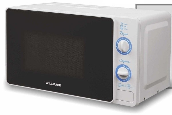 СВЧ-печь WILLMARK WMO-20MHW
