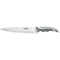 Нож Беккер ВК-1049 De Luxe поварской