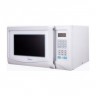 СВЧ печь MIDEA EG-823 AEE_гриль, 23л., упр-е сенсорное, белый