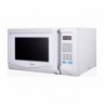 Микроволновая-печь-СВЧ-midea-tp_5433693258554402102vb.jpg