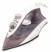 Утюг Vigor HX-4066